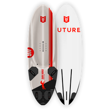 Load image into Gallery viewer, FUTURE FLY DARK HORSE 116 - 2026
