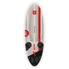 Load image into Gallery viewer, FUTURE FLY DARK HORSE 116 - 2026
