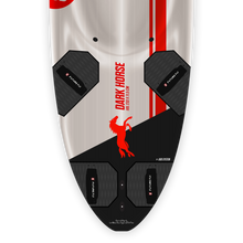 Load image into Gallery viewer, FUTURE FLY DARK HORSE 116 - 2026
