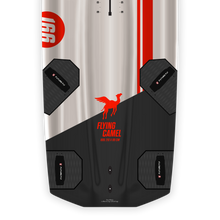 Charger l'image dans la galerie, FUTURE FLY FLYING CAMEL 166 - 2026
