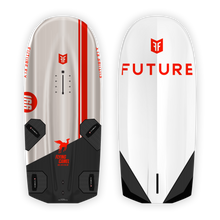 Charger l'image dans la galerie, FUTURE FLY FLYING CAMEL 166 - 2026
