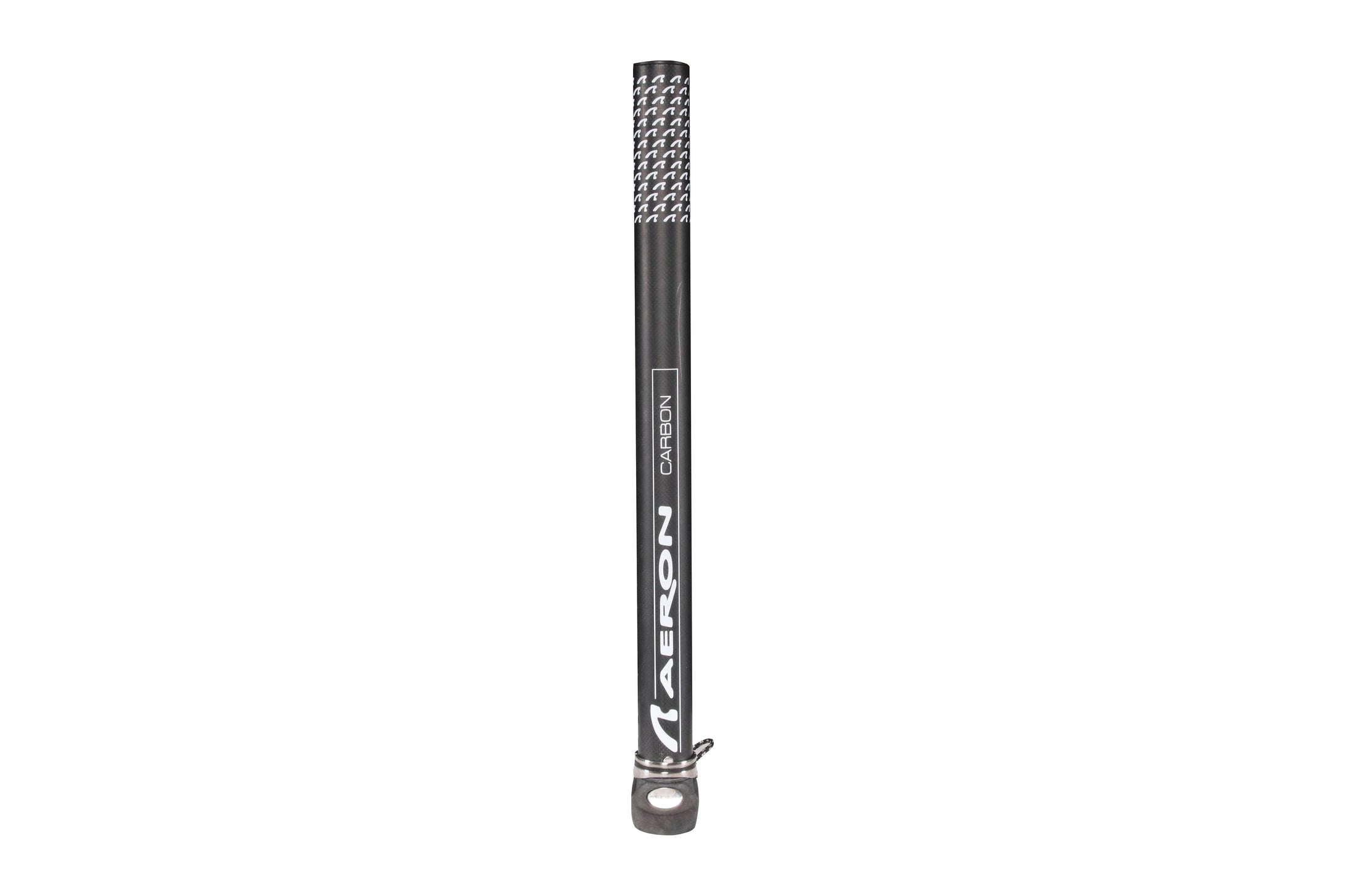 Aeron SDM Carbon Mast Extensions (U-Pin)