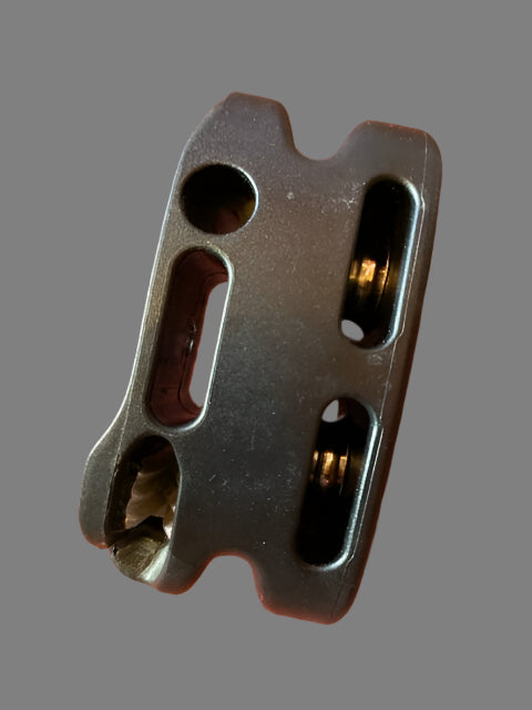 AERON MK10 TAIL END REPLACEMENT PART