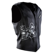 Charger l'image dans la galerie, POINT-7 IMPACT VEST
