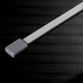 POINT-7 BATTEN TIP