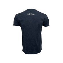 Load image into Gallery viewer, ODYwind Original T-shirt
