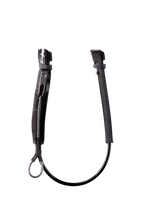 Charger l&#39;image dans la galerie, Point-7 AF Hybrid Vario Harness Lines
