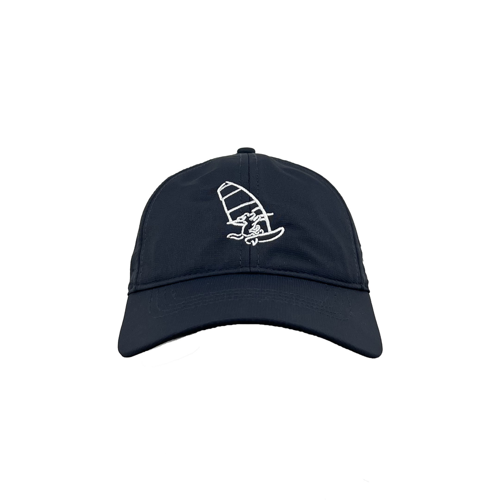 ODYwind Performance Hat