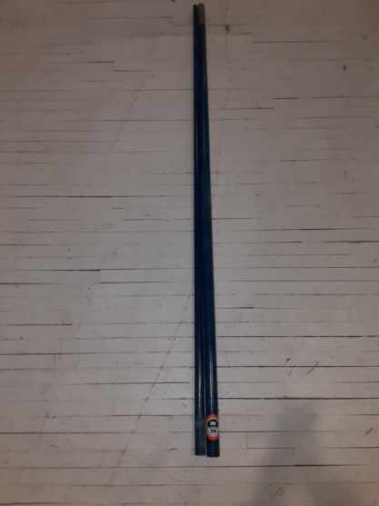 NORTH SAILS SDM 460 MAST - FIBERGLASS - USED