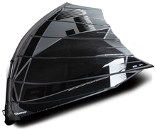 Load image into Gallery viewer, POINT-7 RUSH 1 | FREE SL 026
