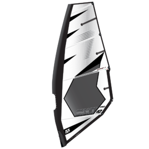POINT-7 SALTpro | PRO WAVE 2027 - COMING Q1 2027