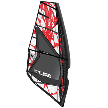 Load image into Gallery viewer, POINT-7 SALTPRO | PRO WAVE 026
