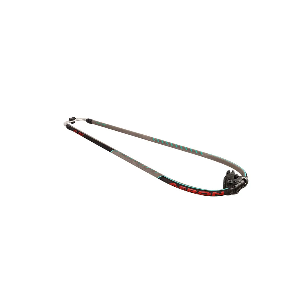AERON SL 26 ALUMINIUM BOOM 160-210 - 2025