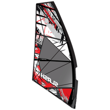 Load image into Gallery viewer, POINT-7 SLASH | FREESTYLE 026
