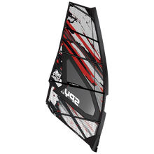 Load image into Gallery viewer, POINT-7 SPY | FREESTYLE WAVE 026
