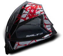 Load image into Gallery viewer, POINT-7 SALTPRO | PRO WAVE 026
