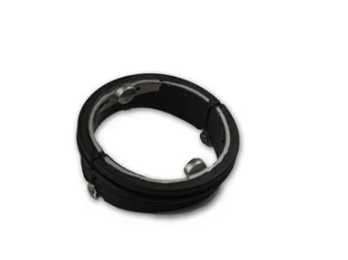 Unifiber Adjustable Collar SDM HD Extension - Coming March 2025