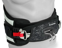 Charger l&#39;image dans la galerie, Unifiber Thermoform Waist Harness - Coming March 2025
