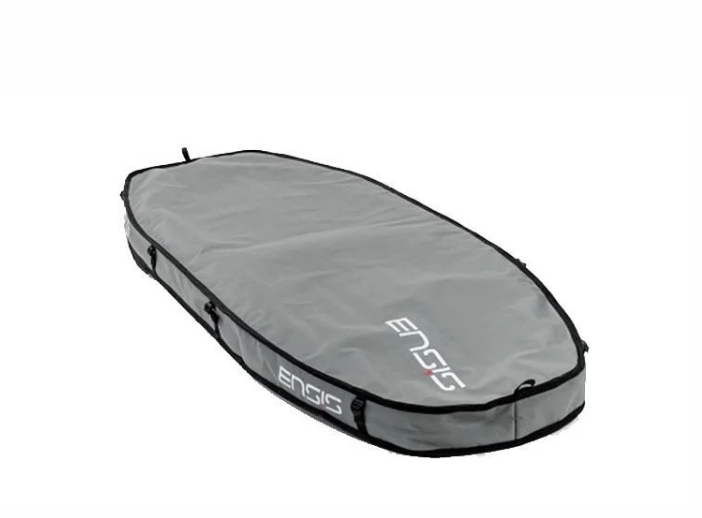 ENSIS ROCK'N'ROLL Wing Board Bag 117