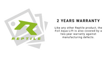 Load image into Gallery viewer, REPTILE AQUA LIFT FUSELAGE
