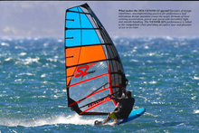 Load image into Gallery viewer, S2 MAUI - VENOM-XI 2026
