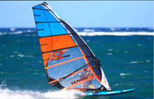 Load image into Gallery viewer, S2 MAUI - VENOM-XI 2026
