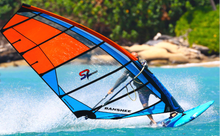 Load image into Gallery viewer, S2 MAUI - BANSHEE 2026
