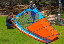 Load image into Gallery viewer, S2 MAUI - BANSHEE 2026
