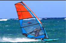 Load image into Gallery viewer, S2 MAUI - BANSHEE 2026
