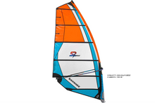 Load image into Gallery viewer, S2 MAUI - BANSHEE 2026
