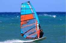 Load image into Gallery viewer, S2 MAUI - WICKED 2026
