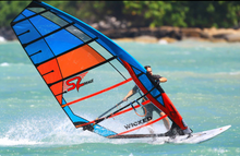 Load image into Gallery viewer, S2 MAUI - WICKED 2026
