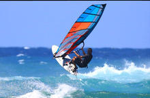 Load image into Gallery viewer, S2 MAUI - WICKED 2026
