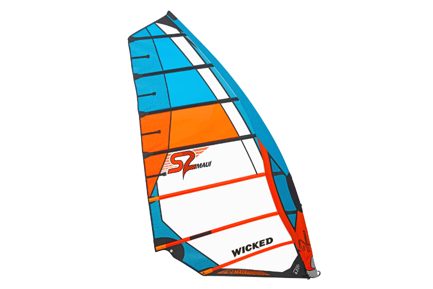 S2 MAUI - WICKED 2026