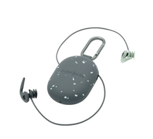 Charger l'image dans la galerie, SURFEARS 4.0 SURF EARPLUGS
