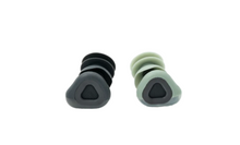 Charger l'image dans la galerie, SURFEARS 4.0 SURF EARPLUGS
