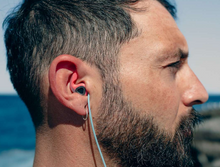 Charger l'image dans la galerie, SURFEARS 4.0 SURF EARPLUGS
