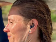 Charger l'image dans la galerie, SURFEARS 4.0 SURF EARPLUGS
