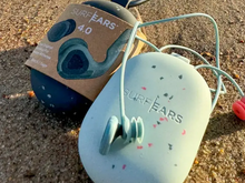 Charger l'image dans la galerie, SURFEARS 4.0 SURF EARPLUGS
