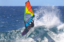 Charger l'image dans la galerie, S2 MAUI - CATALYST 2026
