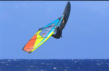 Charger l'image dans la galerie, S2 MAUI - CATALYST 2026
