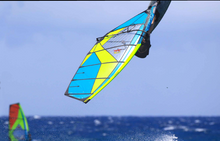 Charger l'image dans la galerie, S2 MAUI - ALCHEMY 2026
