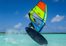 Charger l'image dans la galerie, S2 MAUI - NINJA 2026
