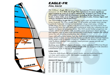 Charger l'image dans la galerie, S2 MAUI - EAGLE-FR
