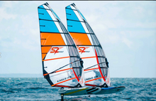 Charger l'image dans la galerie, S2 MAUI - EAGLE-FR
