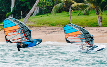 Charger l'image dans la galerie, S2 MAUI - EAGLE-FR
