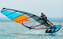 Charger l'image dans la galerie, S2 MAUI - EAGLE-FR
