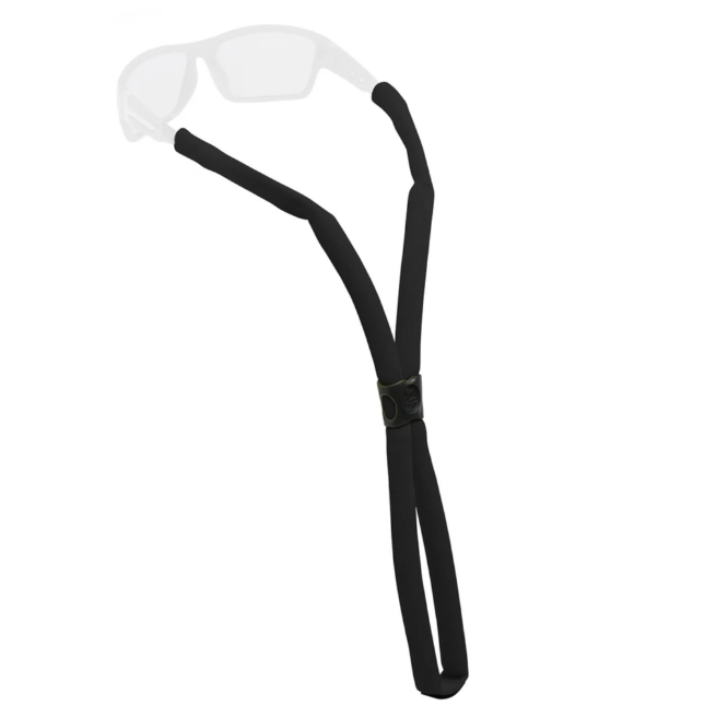 CHUMS - GLASSFLOAT CLASSIC (EYEWEAR RETAINER)