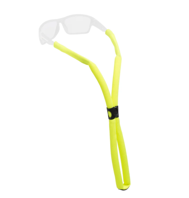 CHUMS - GLASSFLOAT CLASSIC (EYEWEAR RETAINER)