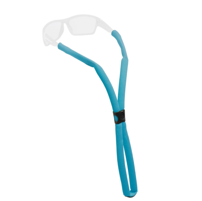 CHUMS - GLASSFLOAT CLASSIC (EYEWEAR RETAINER)
